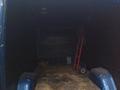 Mercedes-Benz Sprinter 1997 года за 4 800 000 тг. в Алматы – фото 8