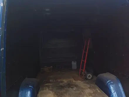 Mercedes-Benz Sprinter 1997 года за 4 800 000 тг. в Алматы – фото 8