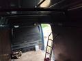 Mercedes-Benz Sprinter 1997 года за 4 800 000 тг. в Алматы – фото 7
