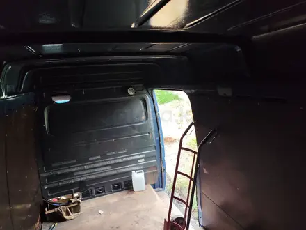Mercedes-Benz Sprinter 1997 года за 4 800 000 тг. в Алматы – фото 7