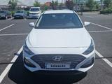 Hyundai i30 2023 года за 9 000 000 тг. в Шымкент