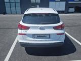 Hyundai i30 2023 года за 9 000 000 тг. в Шымкент – фото 3