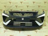Бампер передний на Geely Coolrayүшін199 111 тг. в Астана