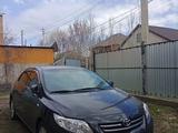 Toyota Corolla 2007 года за 4 500 000 тг. в Актобе – фото 2