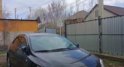 Toyota Corolla 2007 годаүшін4 500 000 тг. в Актобе – фото 2