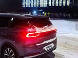 Chery Tiggo 7 Pro 2024 годаfor9 500 000 тг. в Караганда – фото 5