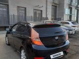 Hyundai Accent 2011 годаfor3 100 000 тг. в Атырау – фото 2