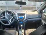 Hyundai Accent 2011 годаfor3 100 000 тг. в Атырау – фото 3