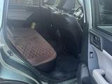Subaru Forester 2017 годаүшін8 500 000 тг. в Уральск – фото 4