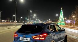 Nissan Qashqai 2020 годаүшін10 000 000 тг. в Астана – фото 4