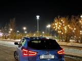 Nissan Qashqai 2020 годаүшін11 000 000 тг. в Астана – фото 3