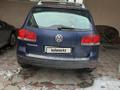 Volkswagen Touareg 2006 года за 6 000 000 тг. в Алматы