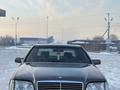 Mercedes-Benz S 500 1995 годаfor3 800 000 тг. в Алматы – фото 8