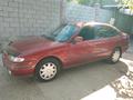 Mazda 626 1997 годаүшін1 600 000 тг. в Шымкент – фото 2