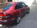 Mazda 626 1997 годаүшін1 600 000 тг. в Шымкент – фото 3