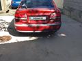 Mazda 626 1997 годаүшін1 600 000 тг. в Шымкент – фото 4
