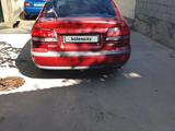 Mazda 626 1997 года за 1 600 000 тг. в Шымкент – фото 4