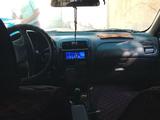 Mazda 626 1997 года за 1 600 000 тг. в Шымкент – фото 5