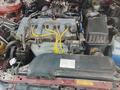 Mazda 626 1997 годаүшін1 600 000 тг. в Шымкент – фото 6