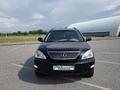 Lexus RX 300 2003 года за 7 000 000 тг. в Шымкент – фото 2