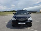 Lexus RX 300 2003 года за 7 000 000 тг. в Шымкент – фото 2