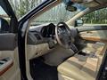Lexus RX 300 2003 года за 7 000 000 тг. в Шымкент – фото 11