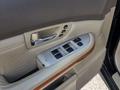 Lexus RX 300 2003 года за 7 000 000 тг. в Шымкент – фото 14