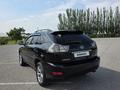 Lexus RX 300 2003 года за 7 000 000 тг. в Шымкент – фото 3