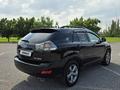 Lexus RX 300 2003 года за 7 000 000 тг. в Шымкент – фото 6