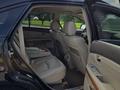 Lexus RX 300 2003 года за 7 000 000 тг. в Шымкент – фото 7