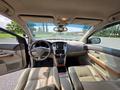 Lexus RX 300 2003 года за 7 000 000 тг. в Шымкент – фото 9