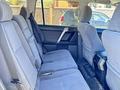 Toyota Land Cruiser Prado 2013 года за 14 500 000 тг. в Актобе – фото 8