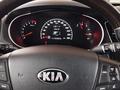 Kia K7 2013 годаfor10 700 000 тг. в Алматы – фото 8