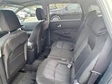 Nissan Qashqai 2011 года за 5 800 000 тг. в Алматы – фото 5