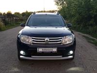 Renault Duster 2013 годаfor4 000 000 тг. в Кокшетау