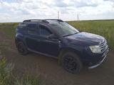 Renault Duster 2013 годаfor4 000 000 тг. в Кокшетау – фото 5