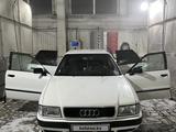 Audi 80 1994 годаүшін1 500 000 тг. в Экибастуз