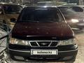 Daewoo Nexia 2006 годаүшін1 700 000 тг. в Астана – фото 6