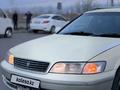 Toyota Mark II 1998 годаүшін3 000 000 тг. в Алматы – фото 10