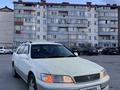 Toyota Mark II 1998 годаүшін3 000 000 тг. в Алматы – фото 18