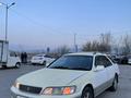 Toyota Mark II 1998 годаүшін3 000 000 тг. в Алматы – фото 19