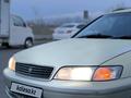 Toyota Mark II 1998 годаүшін3 000 000 тг. в Алматы – фото 2