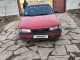 Nissan Primera 1991 года за 950 000 тг. в Тараз