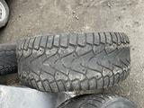 Pirelli Ice Zero FR 285/60 116T за 40 000 тг. в Усть-Каменогорск – фото 2