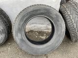 Pirelli Ice Zero FR 285/60 116T за 40 000 тг. в Усть-Каменогорск