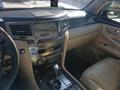 Lexus LX 570 2010 года за 19 000 000 тг. в Караганда – фото 11