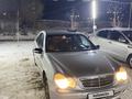 Mercedes-Benz C 180 2005 года за 3 800 000 тг. в Балхаш – фото 11