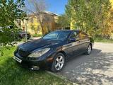 Lexus ES 300 2002 года за 4 300 000 тг. в Талдыкорган