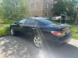 Lexus ES 300 2002 годаүшін4 300 000 тг. в Талдыкорган – фото 2