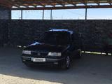 Opel Vectra 1995 года за 1 900 000 тг. в Туркестан – фото 2